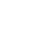 Linked-in icon