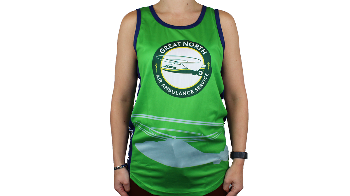 GNAAS-Running-vest-front