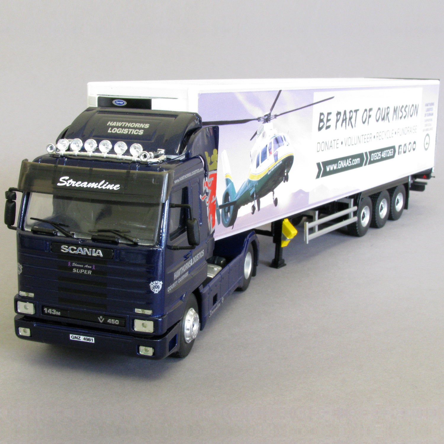 Scania-streamline-model-lorry-gnaas