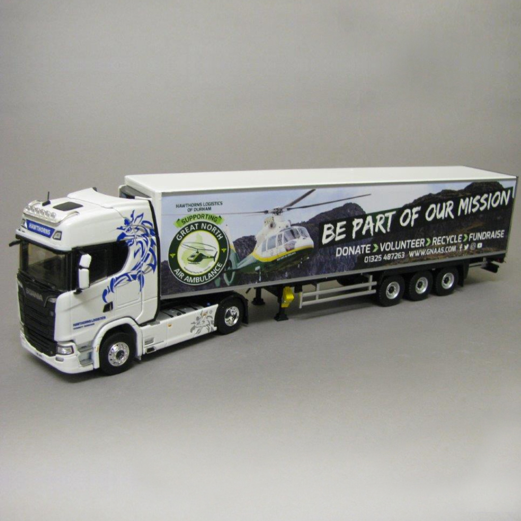 gnaas-limited-edition-scania-truck-2