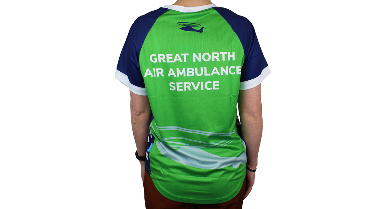 GNAAS-running-tshirt-back