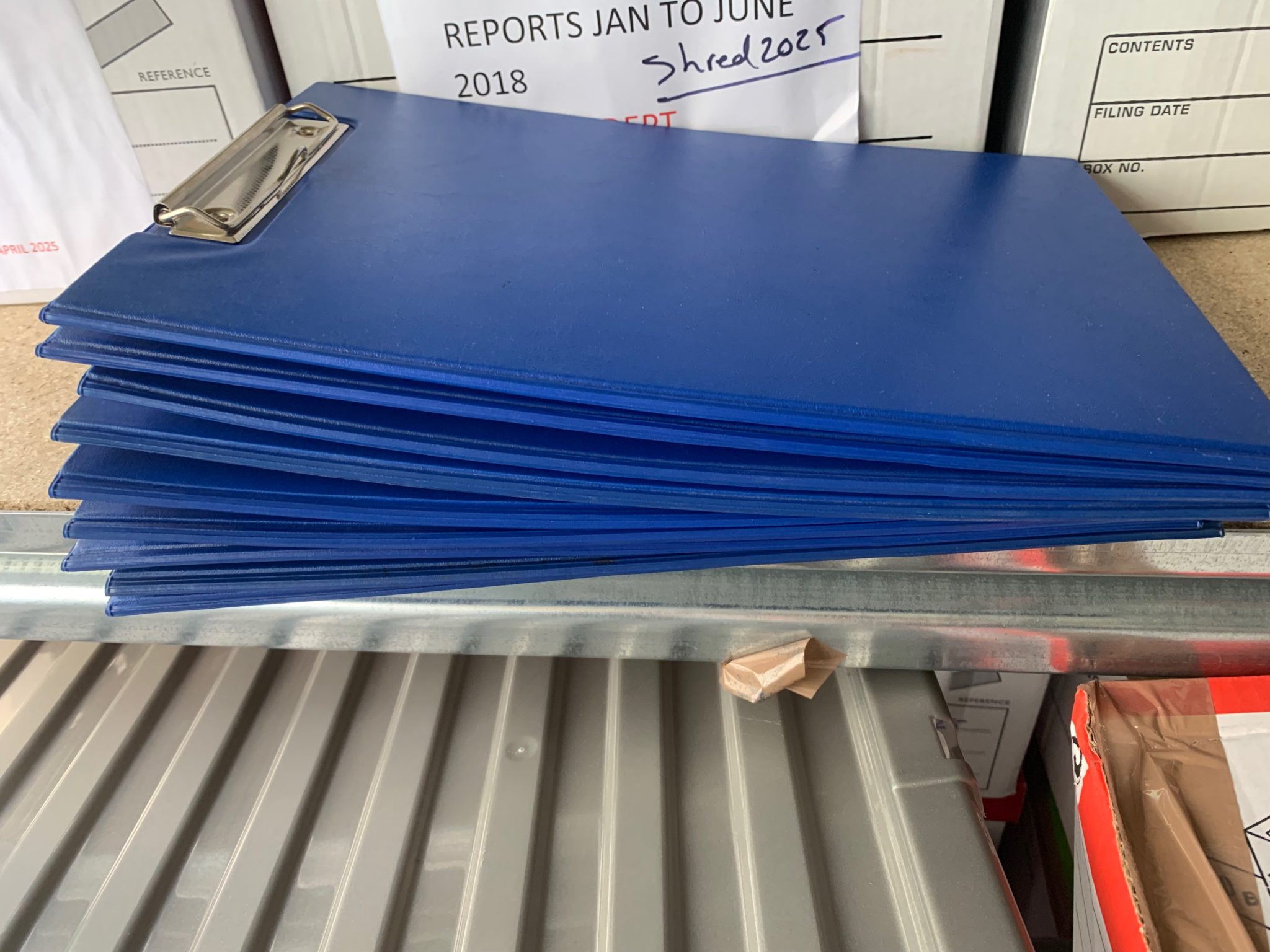 MicrosoftTeams-image (27)