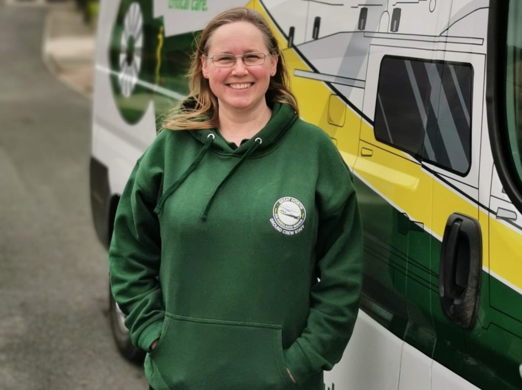 Amanda-Simmister-Trading-Company-landscape-1024x766